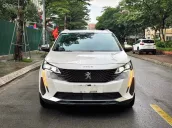 Trắng đẹp xuất sắc