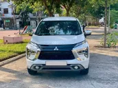 Xe đẹp giá cả nhanh gọn cho khách hàng thiện chí