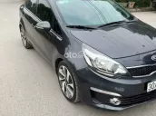 Sedan số tự động, xe nhập khẩu tên tư nhân biển 30 Xe đẹp tắt nắng, zin về máy số keo chỉ