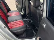 Huyndai Grand i10 sedan 1.2 MT bản đủ đời 2018. Xe đại chất, không lỗi nhỏ. Máy, số, keo chỉ, thân vỏ