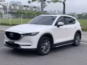 Mazda 2.0 Premium 2021