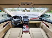 Camry 2.0E-2014