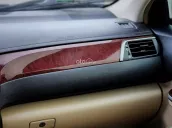 Camry 2.0E-2014