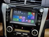 Camry 2.0E-2014