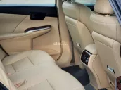 Camry 2.0E-2014