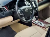 Camry 2.0E-2014