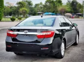 Camry 2.0E-2014