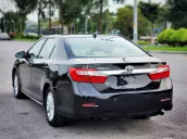 Camry 2.0E-2014
