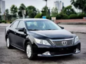 Camry 2.0E-2014