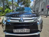 Mới 85% ngay chủ đứng tên từ đầu