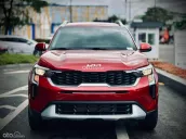 XE SẴN GIAO NGAY - ƯU ĐÃI PHỎNG TAY