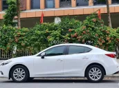 Mazda 3 1.5L Sedan 2020