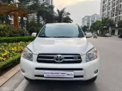 Đời 2009, xe trang bị nhiều đồ