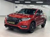 Xe màu Đỏ, Nội thất Đen