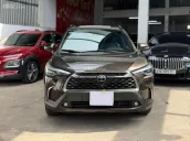 🚗CẦM CAVET Ô TÔ GIÁ CAO🔥THU MUA GIÁ CAO🔥TÂN TỨ QUÝ🌟