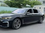 🚗CẦM CAVET Ô TÔ GIÁ CAO🔥THU MUA GIÁ CAO🔥TÂN TỨ QUÝ🌟
