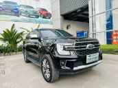 Ảnh số 16