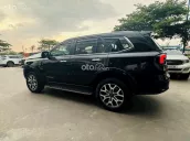 Ảnh số 19