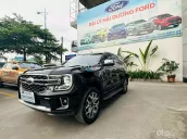 Ảnh số 20