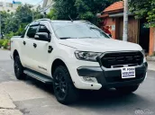 Máy lớn đi đồi núi rất mạnh mẽ