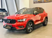 Xe đẹp, giá tốt sang tên ngay
