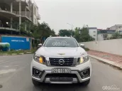 Xe đẹp, giá tốt, xem xe tại Hà Nội