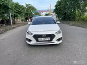 Đủ hồ sơ sang tên, giá tốt giao ngay