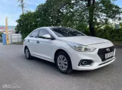 Đủ hồ sơ sang tên, giá tốt giao ngay