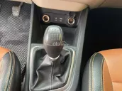 Đủ hồ sơ sang tên, giá tốt giao ngay