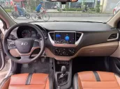 Đủ hồ sơ sang tên, giá tốt giao ngay