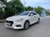 Đủ hồ sơ sang tên, giá tốt giao ngay