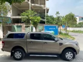 Xem xe tại Hà Nội, chủ đi giữ gìn