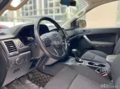 Xem xe tại Hà Nội, chủ đi giữ gìn