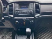 Xem xe tại Hà Nội, chủ đi giữ gìn