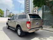 Xem xe tại Hà Nội, chủ đi giữ gìn