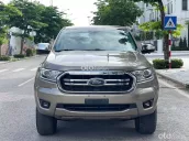 Xe đẹp, chủ giữ gìn, xem xe tại Hà Nội