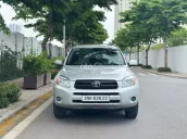 Đủ hồ sơ sang tên, xe đẹp, giá tốt