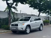 Đủ hồ sơ sang tên, xe đẹp, giá tốt