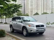 Đủ hồ sơ sang tên, xe đẹp, giá tốt