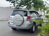 Đủ hồ sơ sang tên, xe đẹp, giá tốt