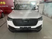 Giá chỉ 295 triệu