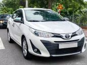 Hỗ trợ trả góp ngân hàng 65% giá trị xe