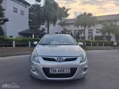 Hyundai i20 2011, 1 chủ, biển Hà Nội