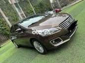 Odo 36000 km