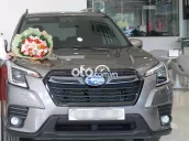 🔥 Subaru Forester 2.0iL 2024 - Xe đẹp như mới