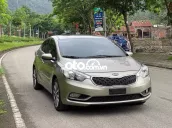 Tư nhân gốc Hà Nội