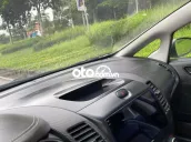 Tư nhân gốc Hà Nội