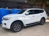 Số km đã đi 84.635km