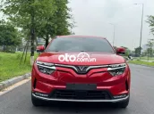 Odo 4.5v km