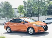 Odo 60801 km